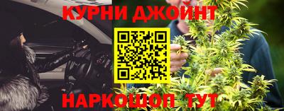MDMA Premium VHQ Моздок