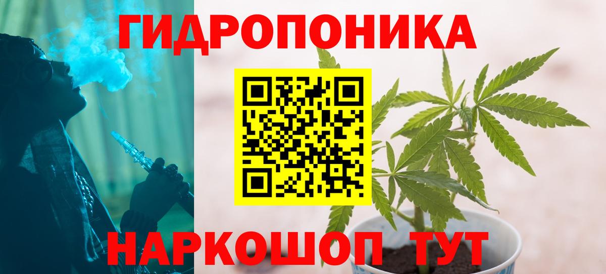 Бошки марихуана ГИДРОПОН  Вход с VPN  Лесозаводск  Каннабис Amnesia 